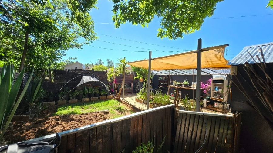 3 Bedroom Property for Sale in Helicon Heights Free State